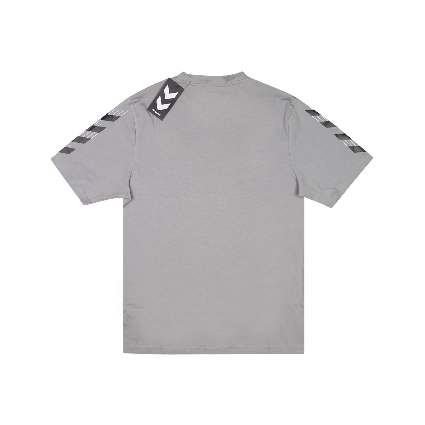 EVERTON 2021-22 TRAVEL T-SHIRT