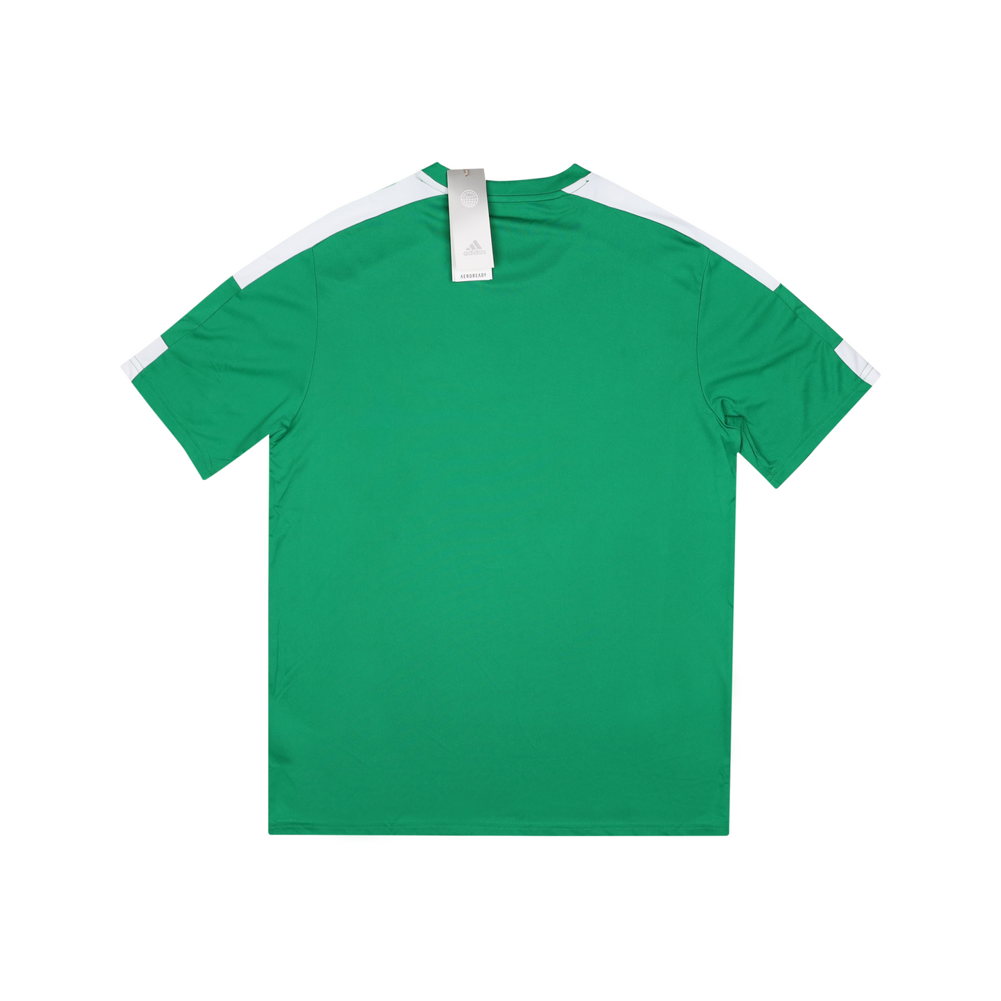 BORDEAUX 2021-22 TRAINING SHIRT
