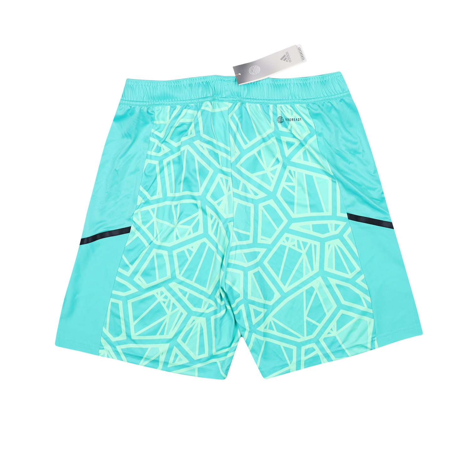BORDEAUX 2022-23 GK SHORTS