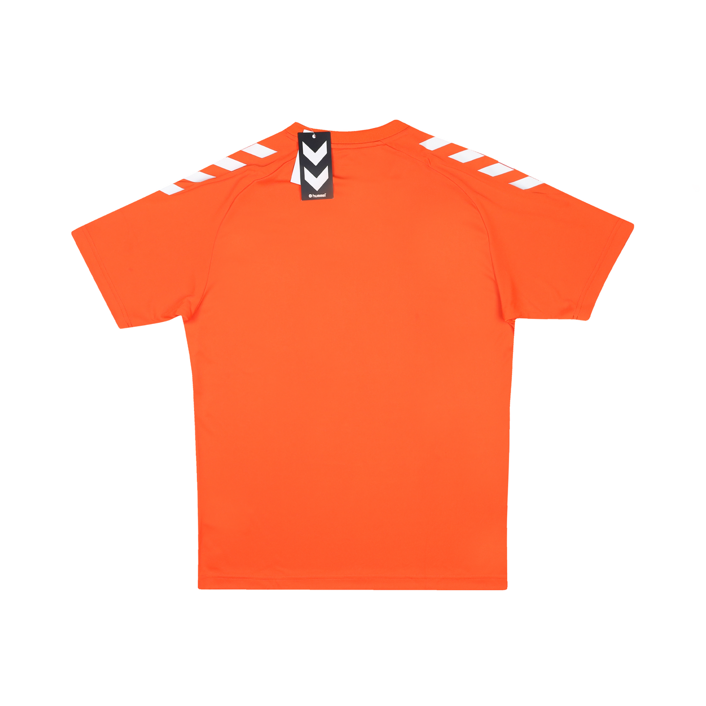 EVERTON 2021-22 GK THIRD SHIRT - SPONSORLESS