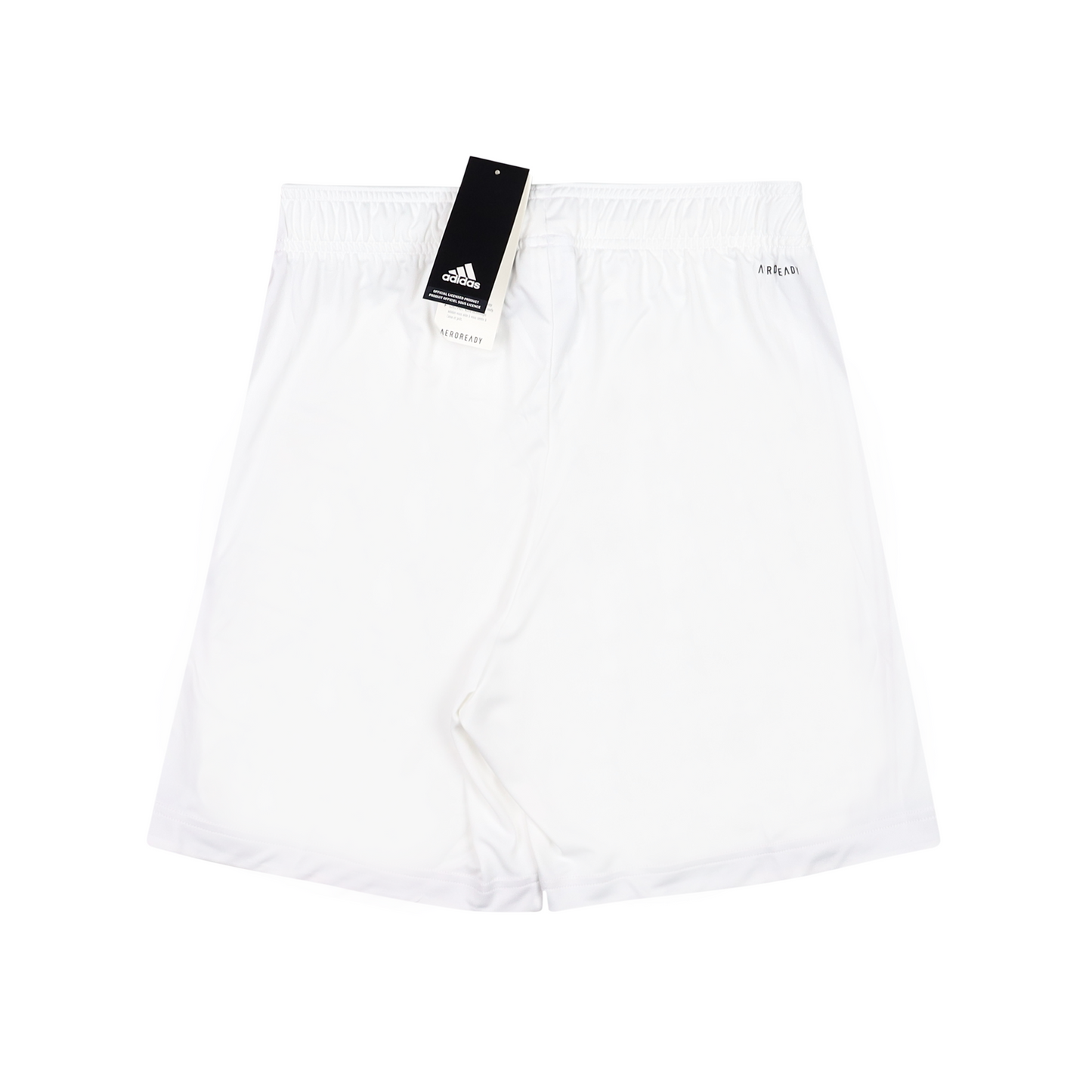 BORDEAUX 2022-23 AWAY SHORTS