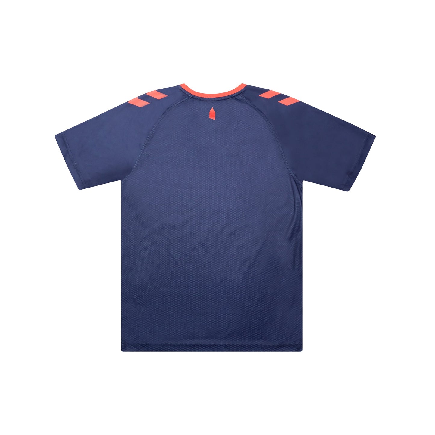 EVERTON 2023-24 PRE-MATCH SHIRT - WOMENS