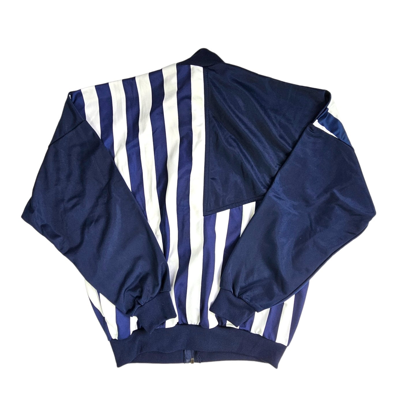 1988/90 Scotland Tracksuit (M) Umbro