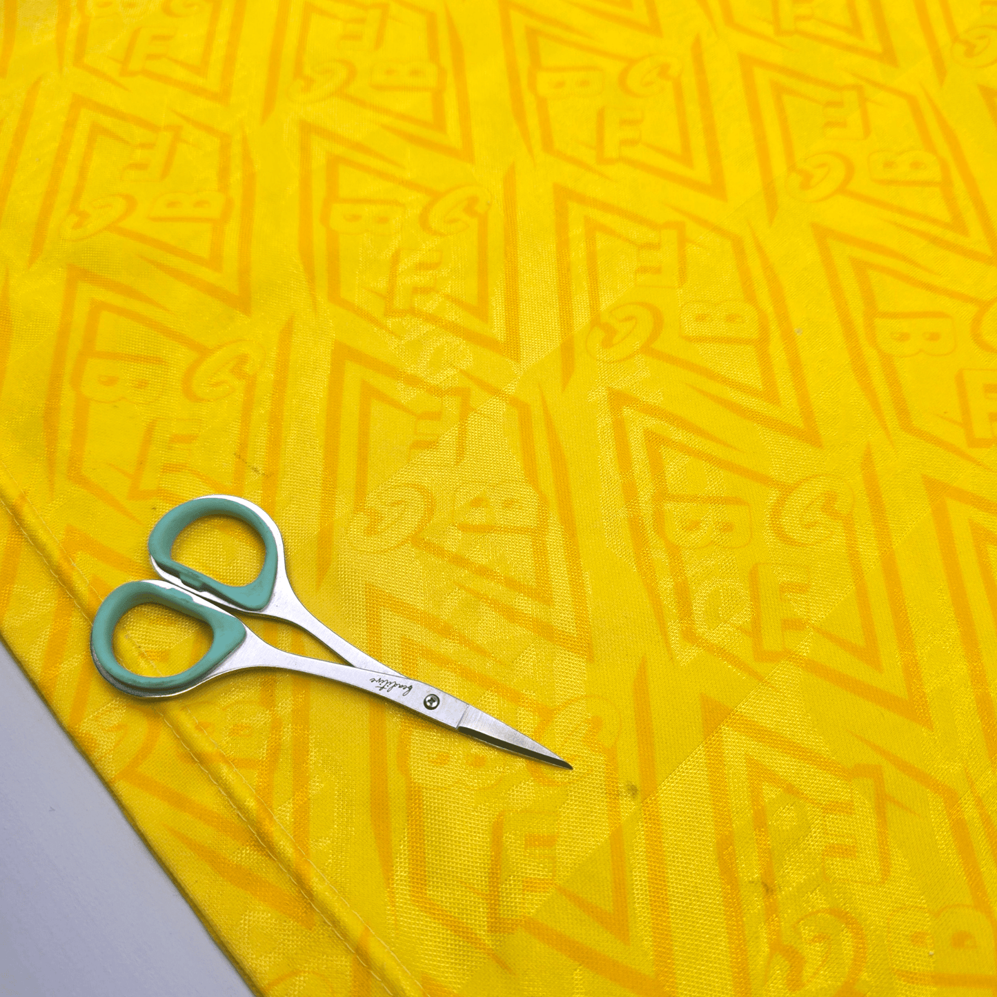 1991/93 Brazil Home Football Shirt (XL) Umbro