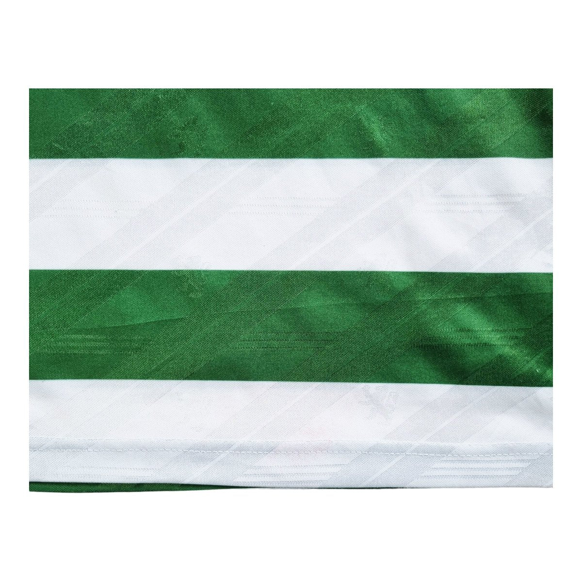 1994/95 Sporting Lisbon Home Football Shirt (M) Adidas
