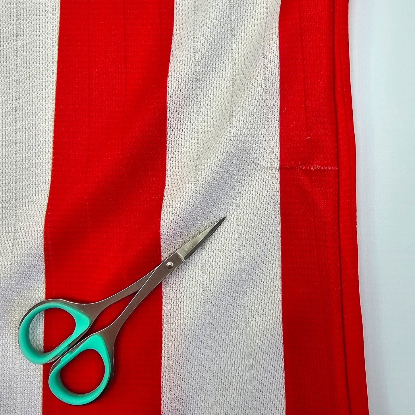 1996/97 Sporting Gijon Home Football Shirt (XL) Joma