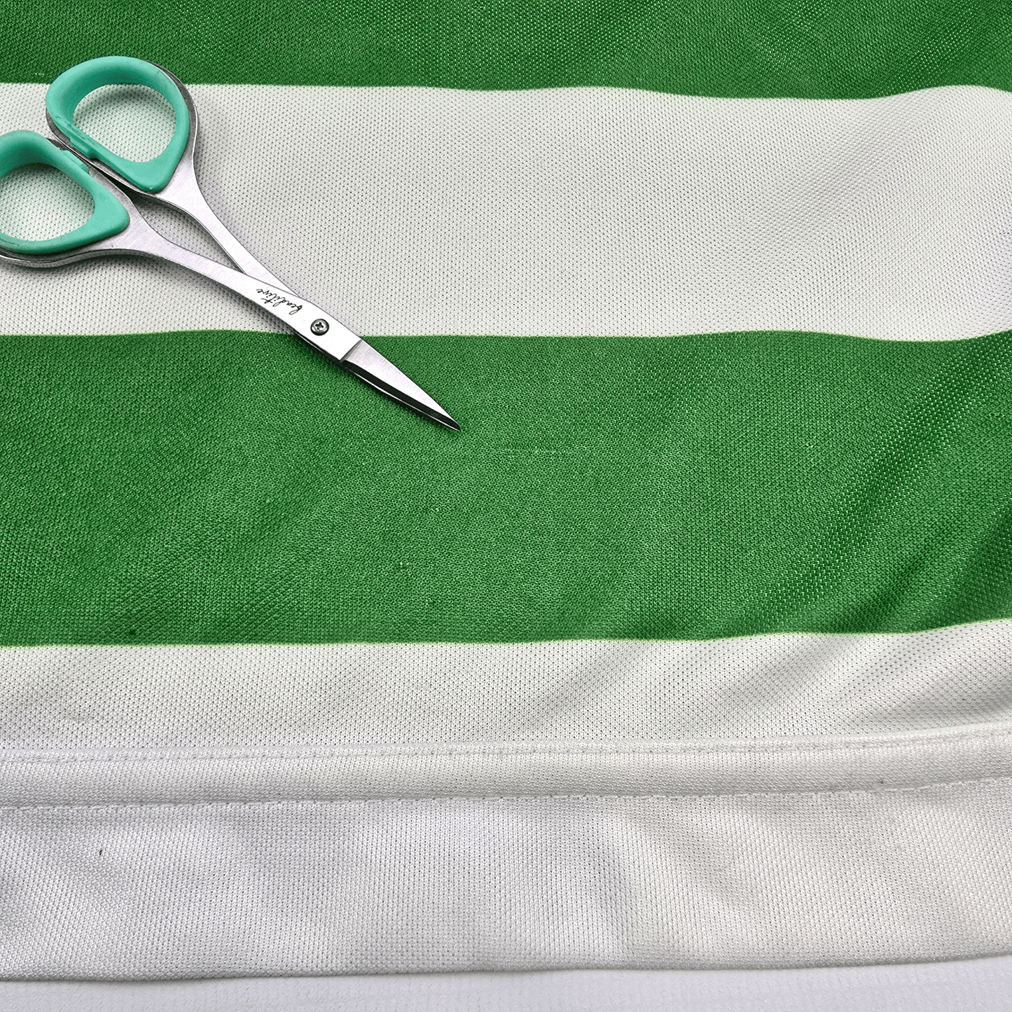 1999/01 Celtic Home Football Shirt (M) Umbro #7 Larsson