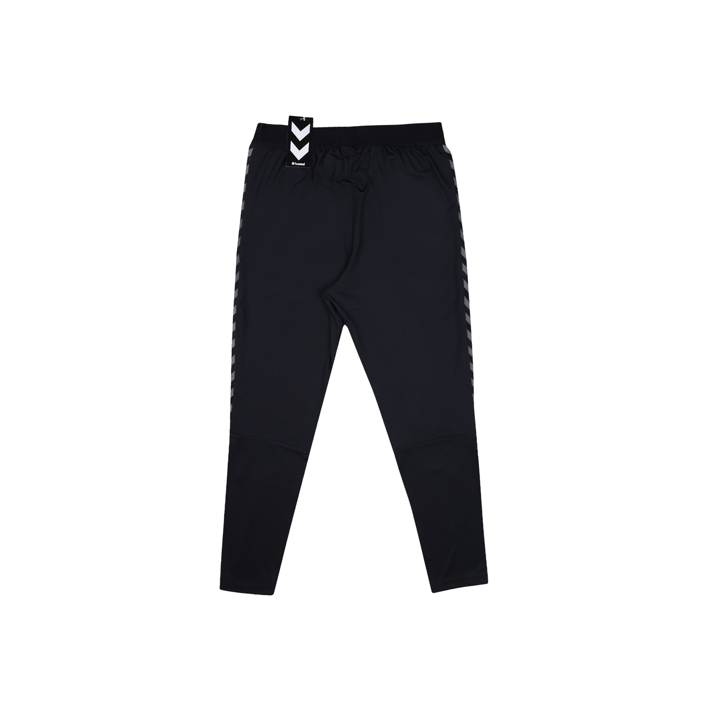EVERTON 2023-24 TRAINING PANTS - WOMENS