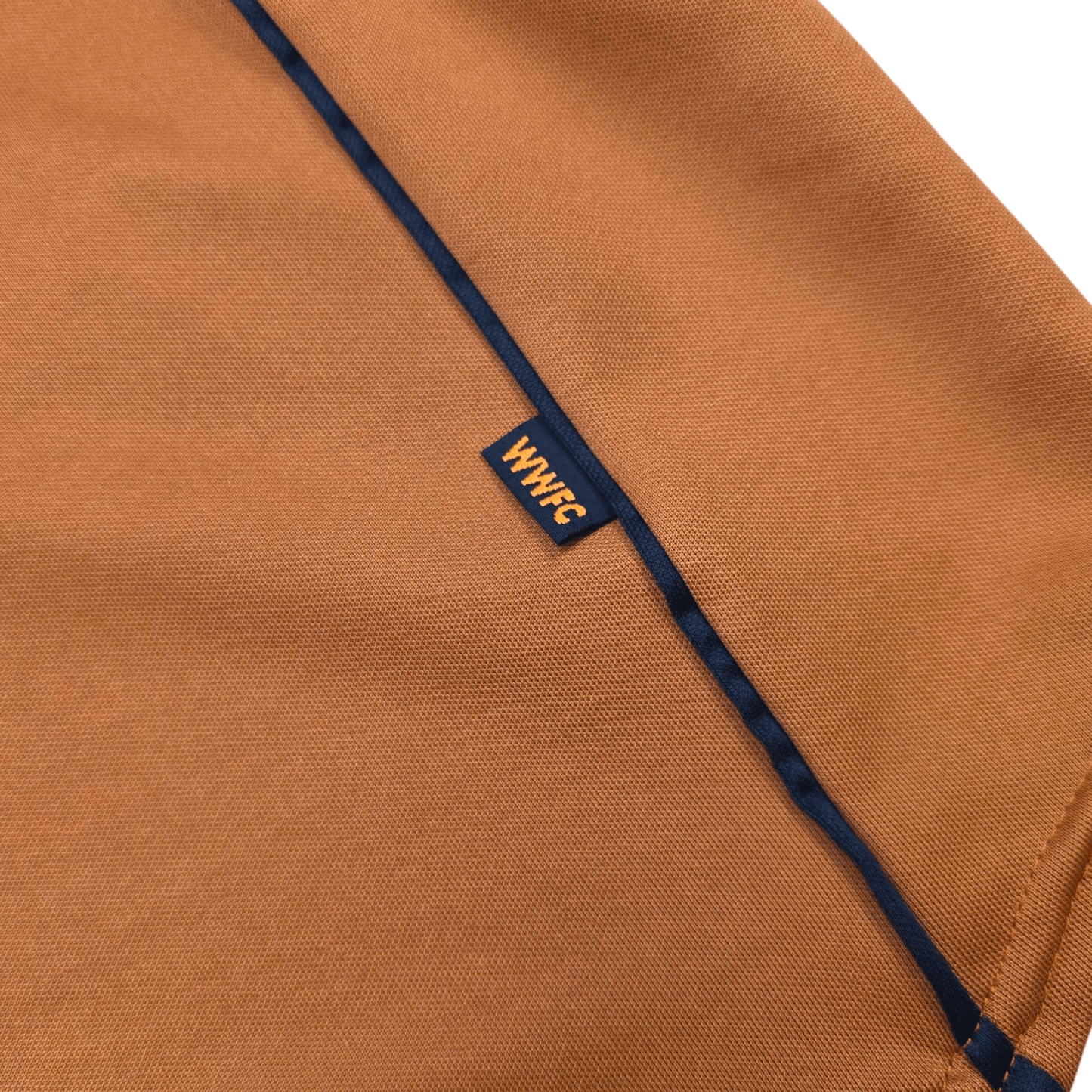 2000/02 Wolverhampton Wanderers Home Football Shirt (XL) WWFC