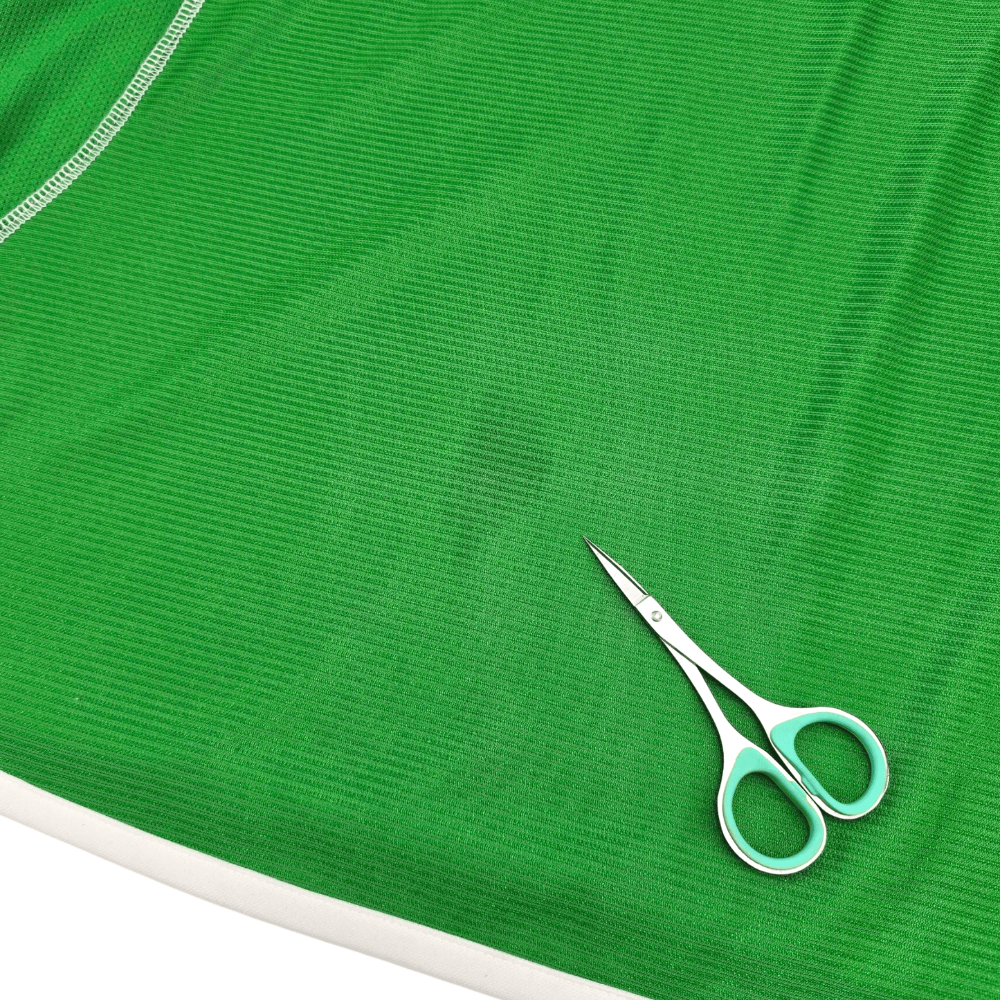 2001/03 Ireland Home Football Shirt (XL) Umbro #10 Keane