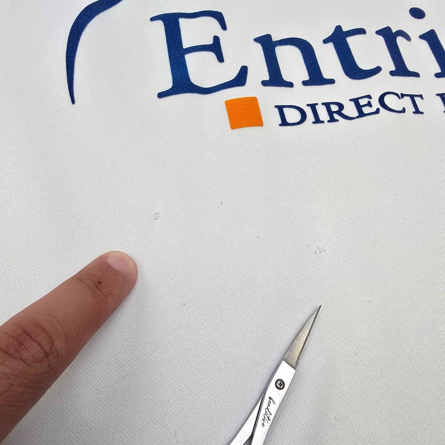 2002/03 Nurnberg Away Football Shirt (XL) Adidas