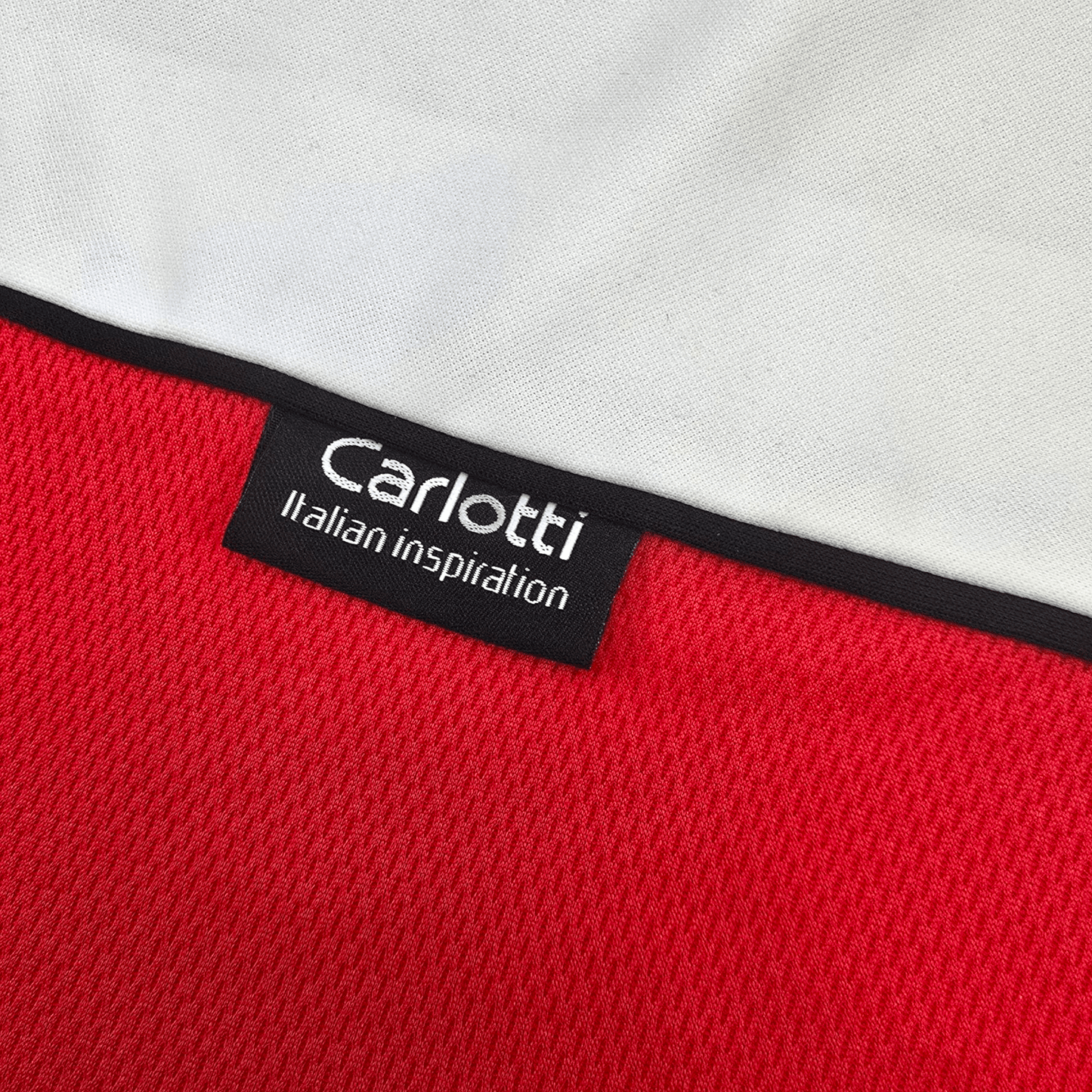 2003/04 Doncaster Rovers Home Football Shirt (M) Carlotti