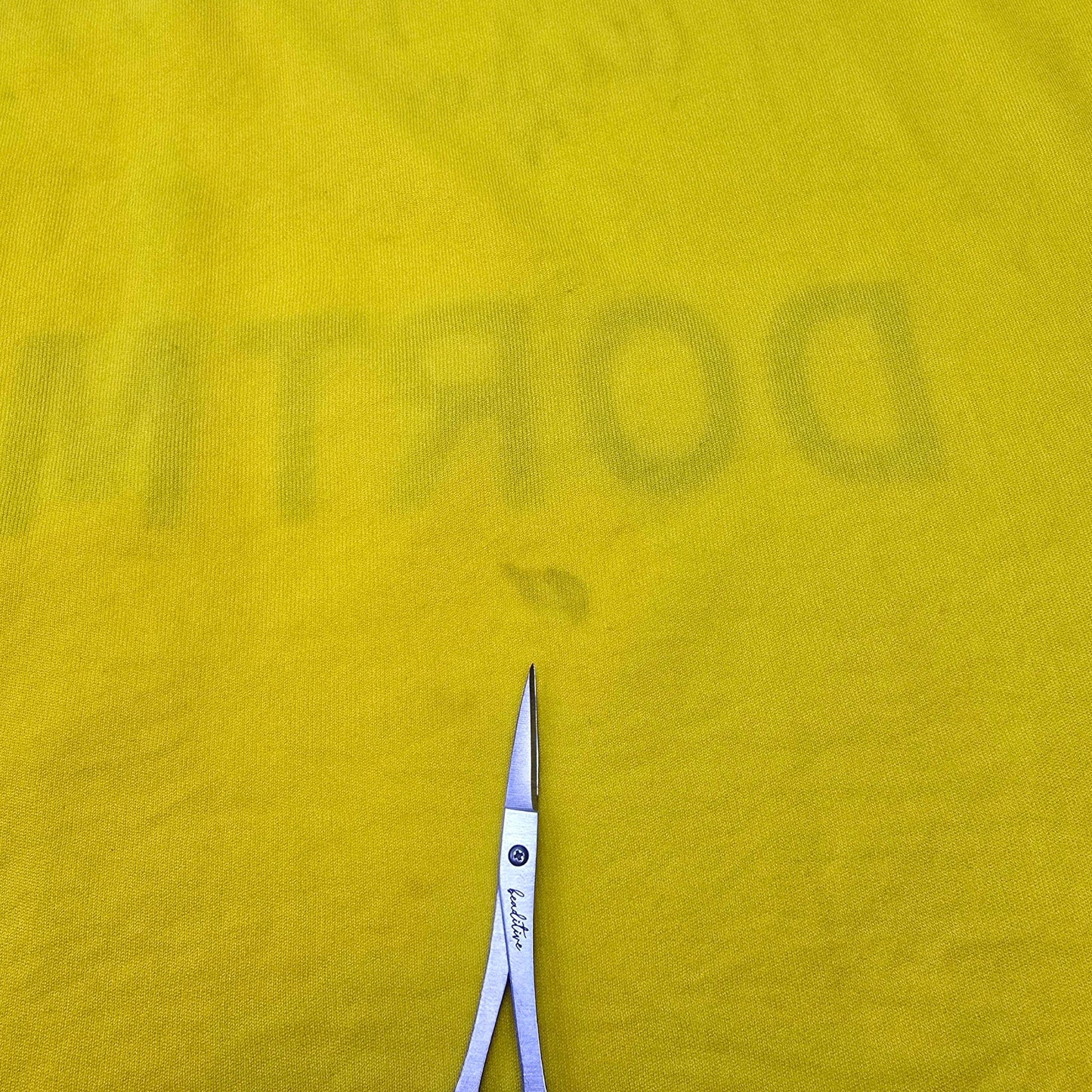 2003/04 Dortmund Home Football Shirt (XL) Goool (Squad Signed)