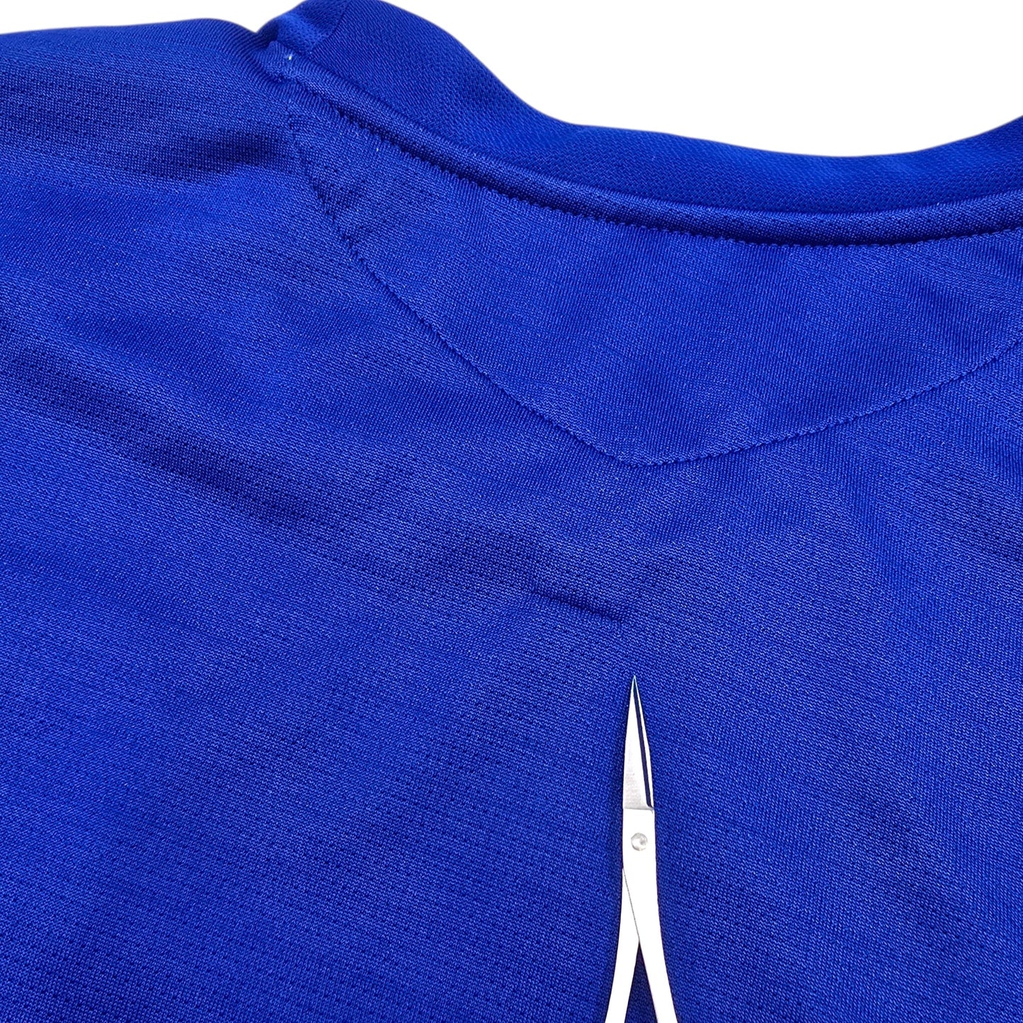2005/06 Chelsea Home Football Shirt (XL) Umbro