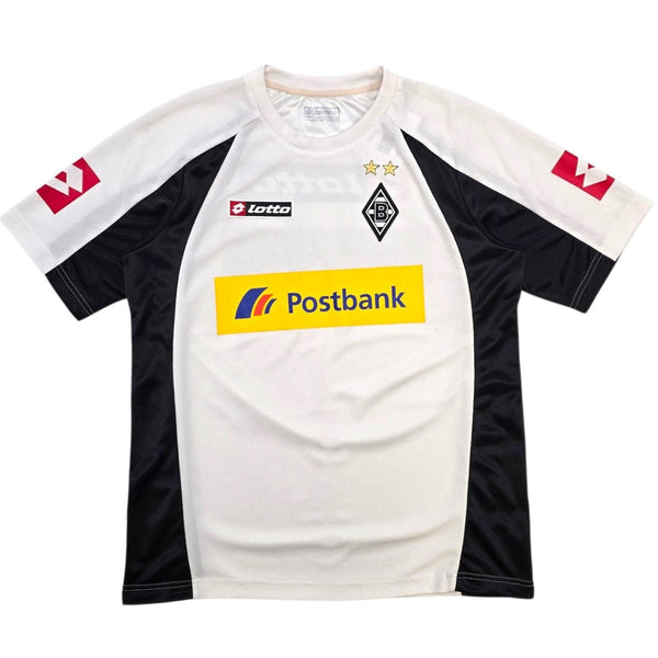 2009/10 Borussia Monchengladbach Training Shirt (L) Kappa