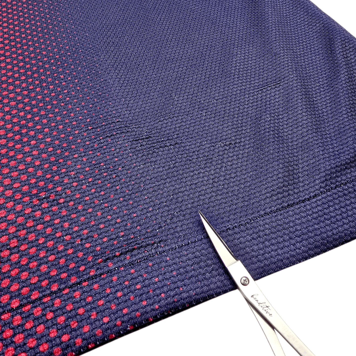 2012/13 Barcelona Home Football Shirt (L) Nike #11 Neymar Jr