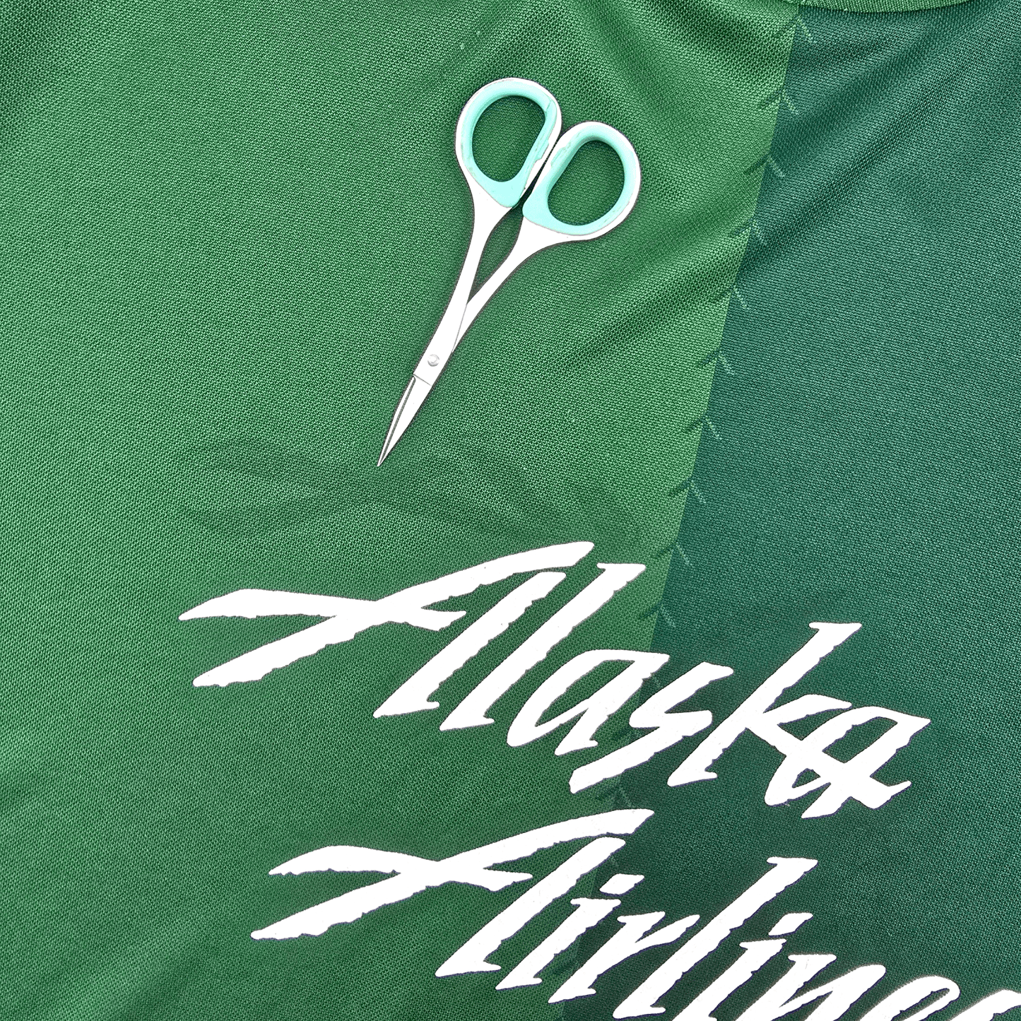 2013/14 Portland Timbers Home Football Shirt (L) Adidas