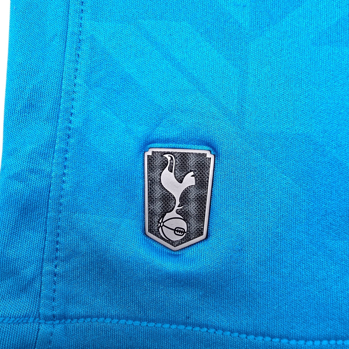 2013/14 Tottenham Hotspur Away Football Shirt (M) Under Armour #37 Kane