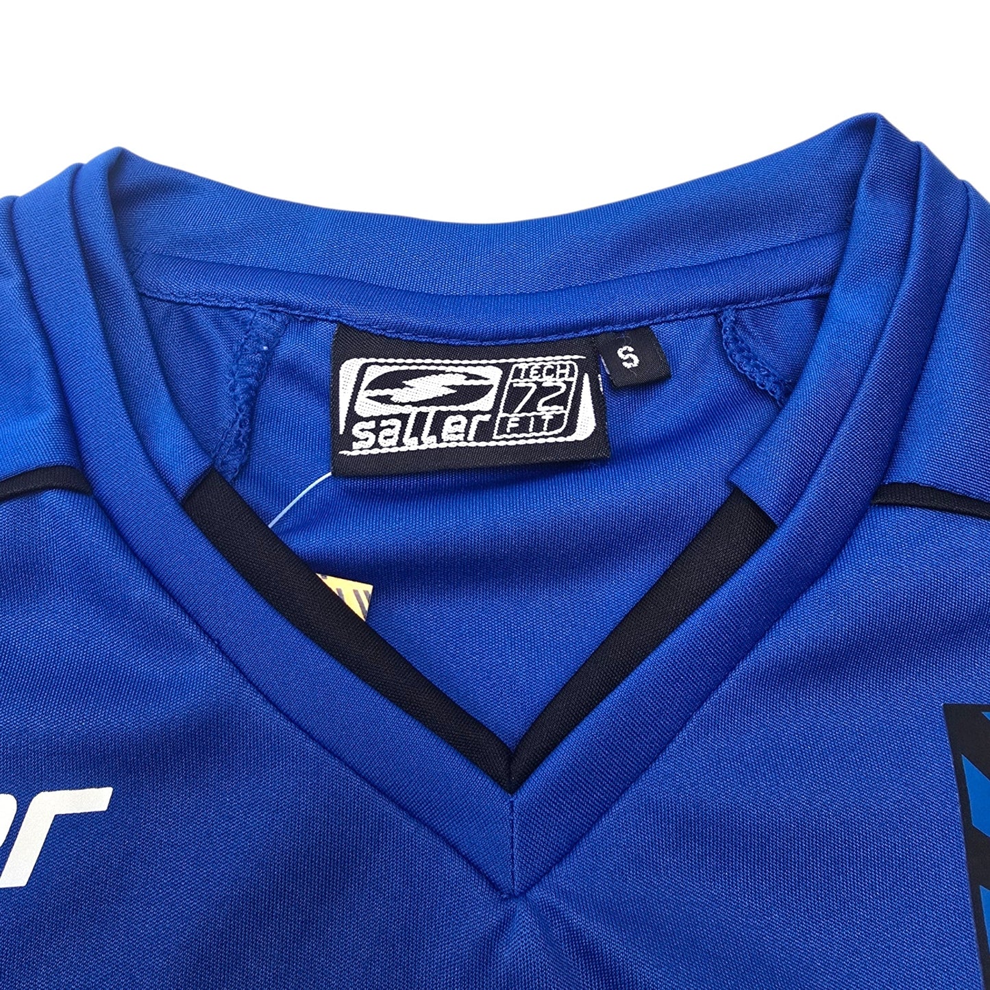 2014/15 FSV Frankfurt Training Shirt (S) Saller