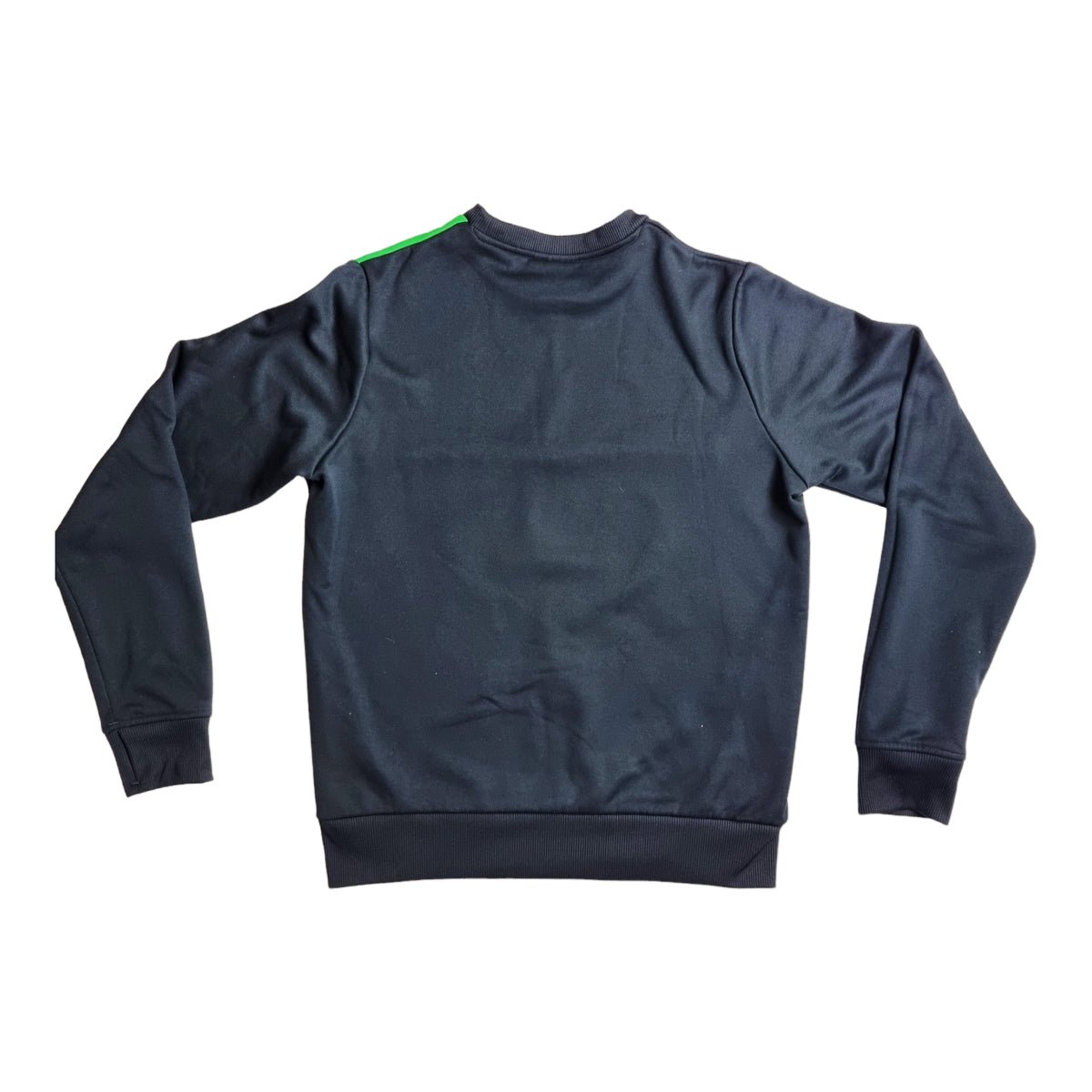 2015/17 Celtic Training Sweater (L) New Balance