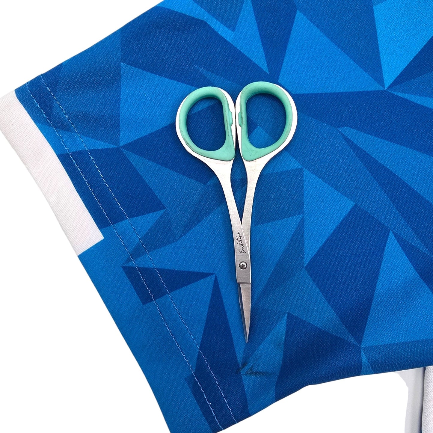 2018/19 Napoli Home Football Shirt (L) Kappa #24 Insigne