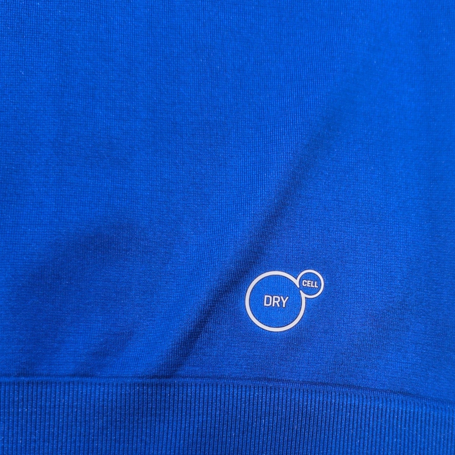 2018/20 Italy Home Football Shirt (XL) Puma #3 Chiellini (BNWTs)