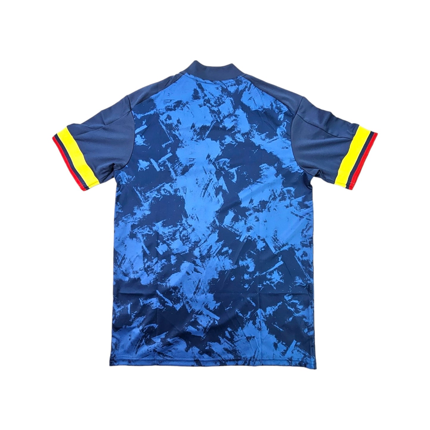 2020/21 Colombia Away Football Shirt (M) Adidas (BNWT)