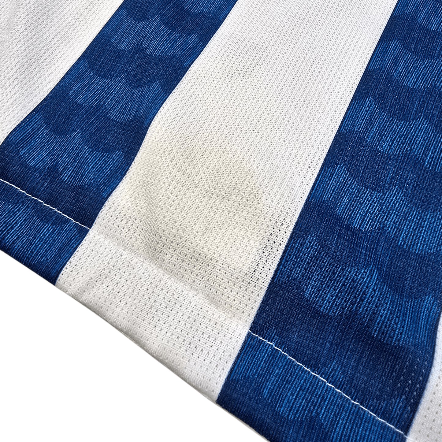 2021/22 CF Pachuca Home Football Shirt (2XL) Charly (BNWTs)