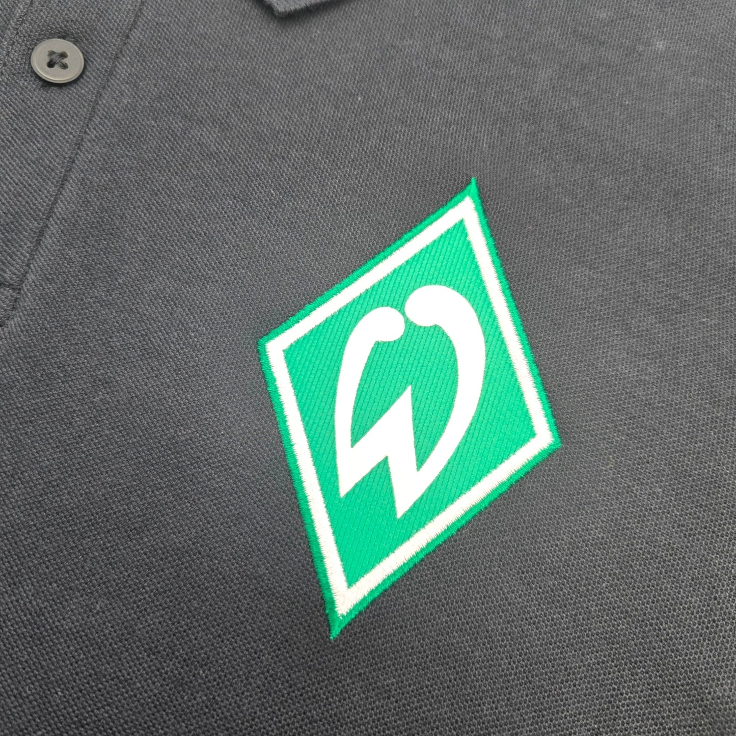 2021/22 Werder Bremen Training Shirt (S) Umbro (BNWTs)