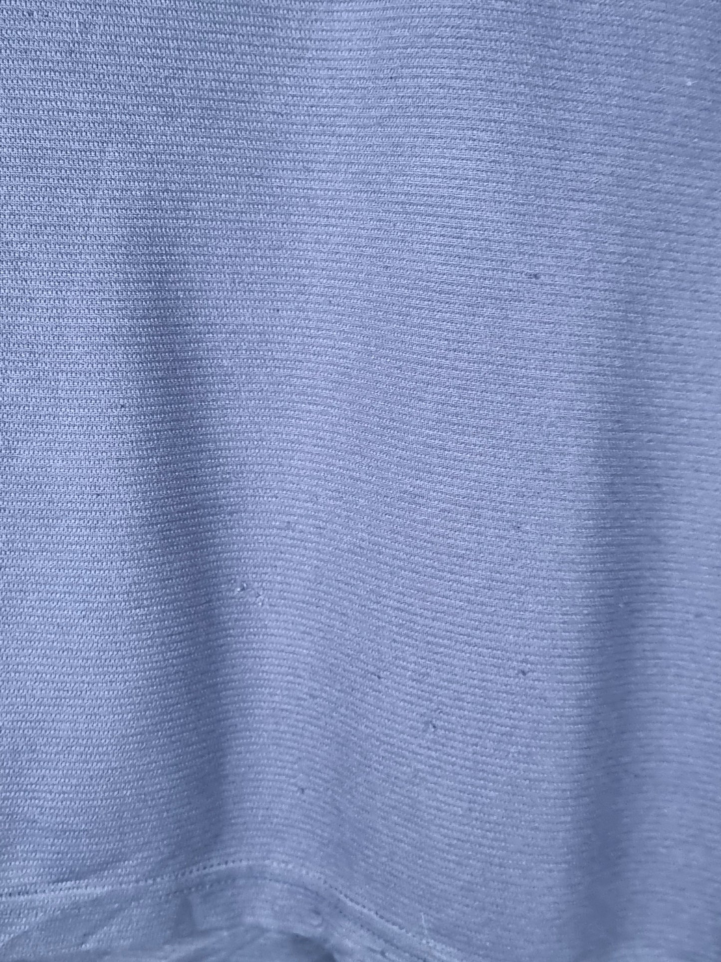 Adidas Marseille 1999/00 Away Shirt Large