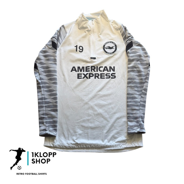 Brighton and Hove Albion 2022/23 Training '19' (M)
