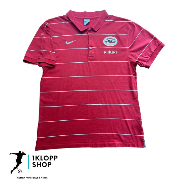 PSV 2008/09 Polo (XL)