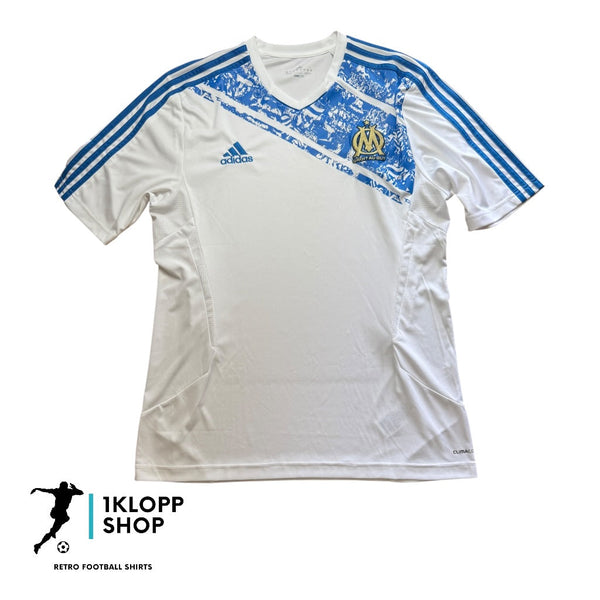 Marseille 2000s Training (XL)