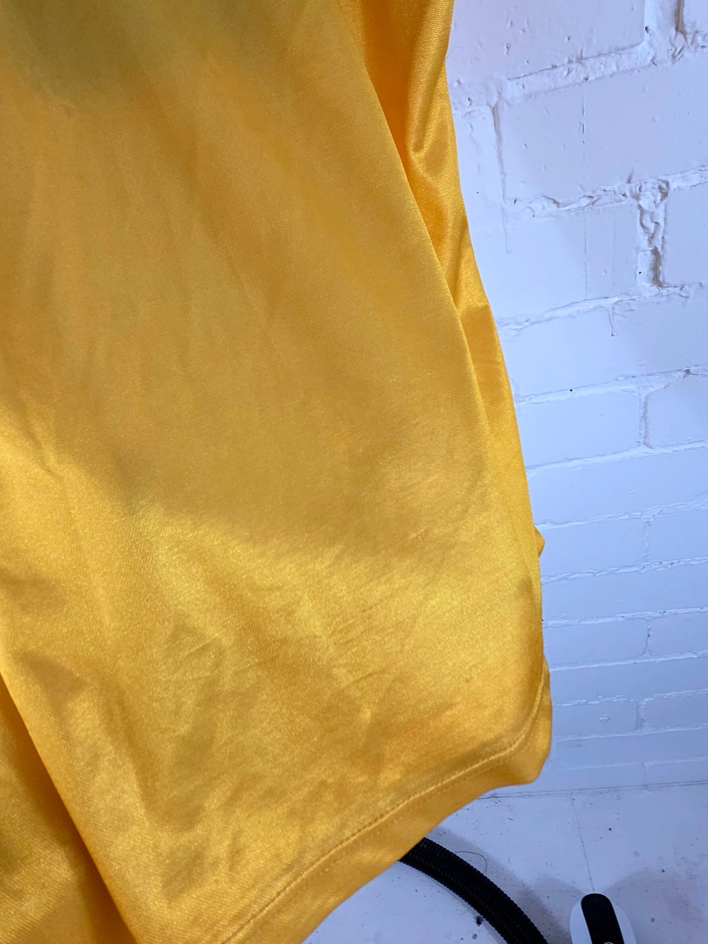 Adidas Ghana 1994/96 Home Shirt Medium