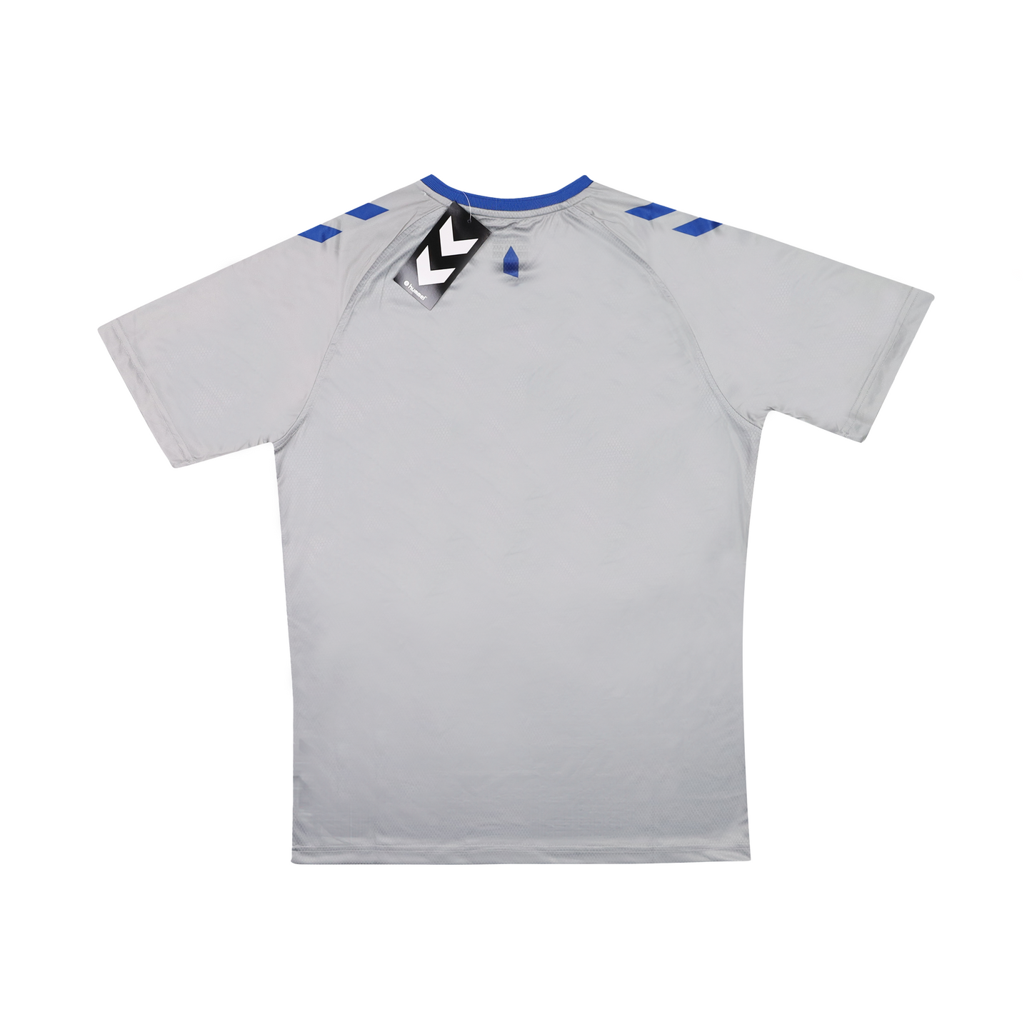 EVERTON 2023-24 PRE-MATCH SHIRT