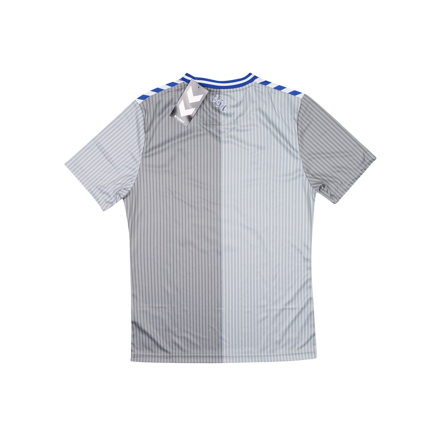 EVERTON 2023-24 THIRD SHIRT - S