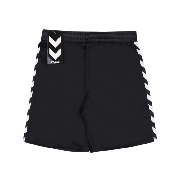 EVERTON 2023-24 AWAY GK SHORTS
