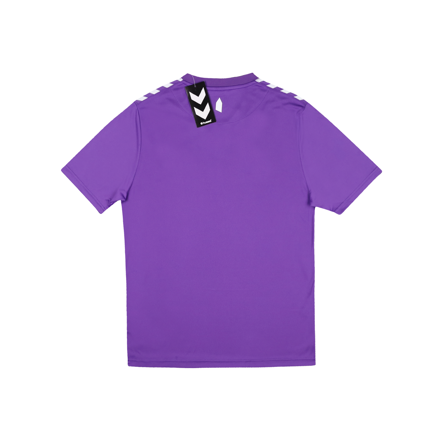 EVERTON 2023-24 THIRD GK SHIRT - SPONSORLESS