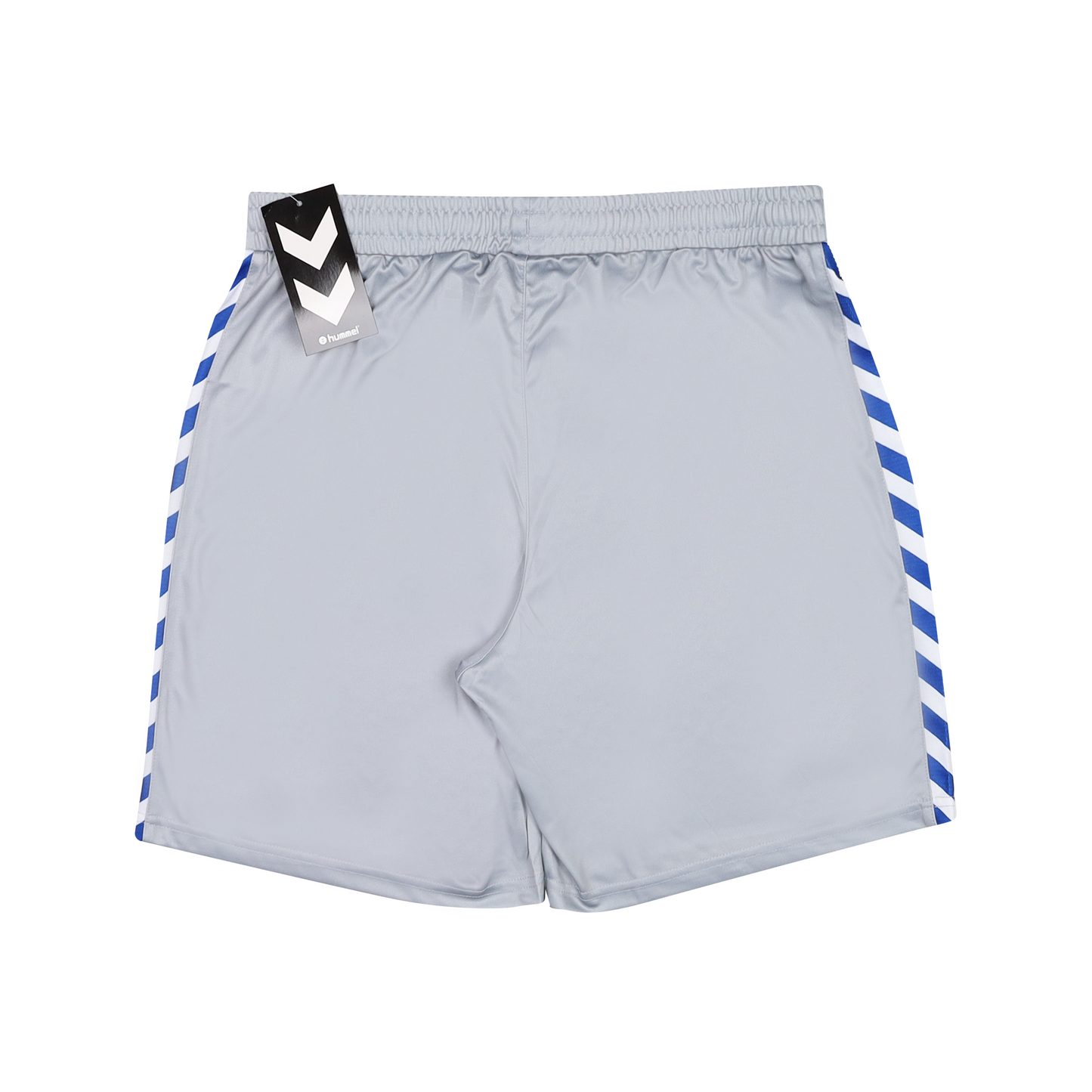 EVERTON 2023-24 THIRD SHORTS
