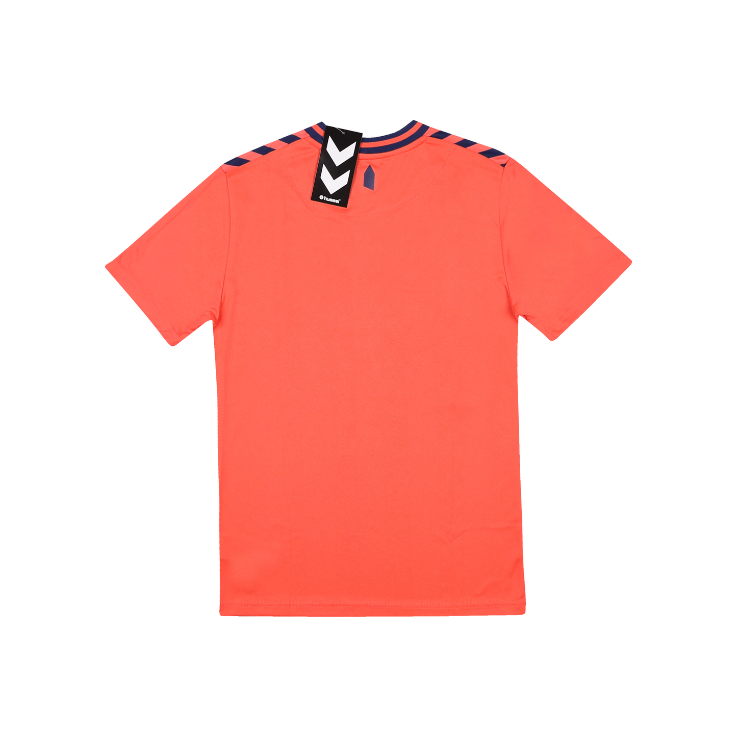 EVERTON 2023-24 AWAY SHIRT - WOMENS