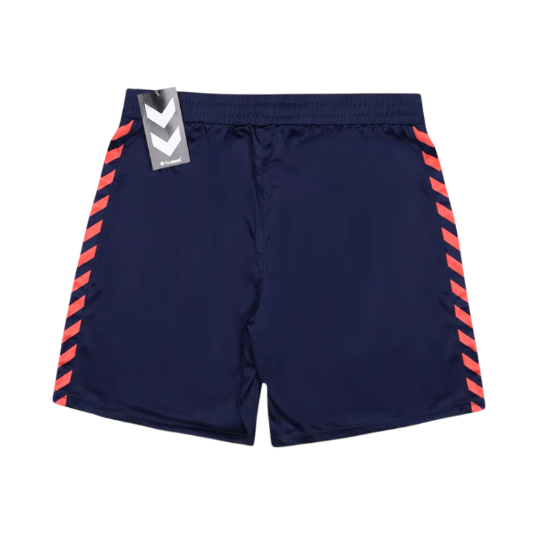 EVERTON 2023-24 AWAY SHORTS