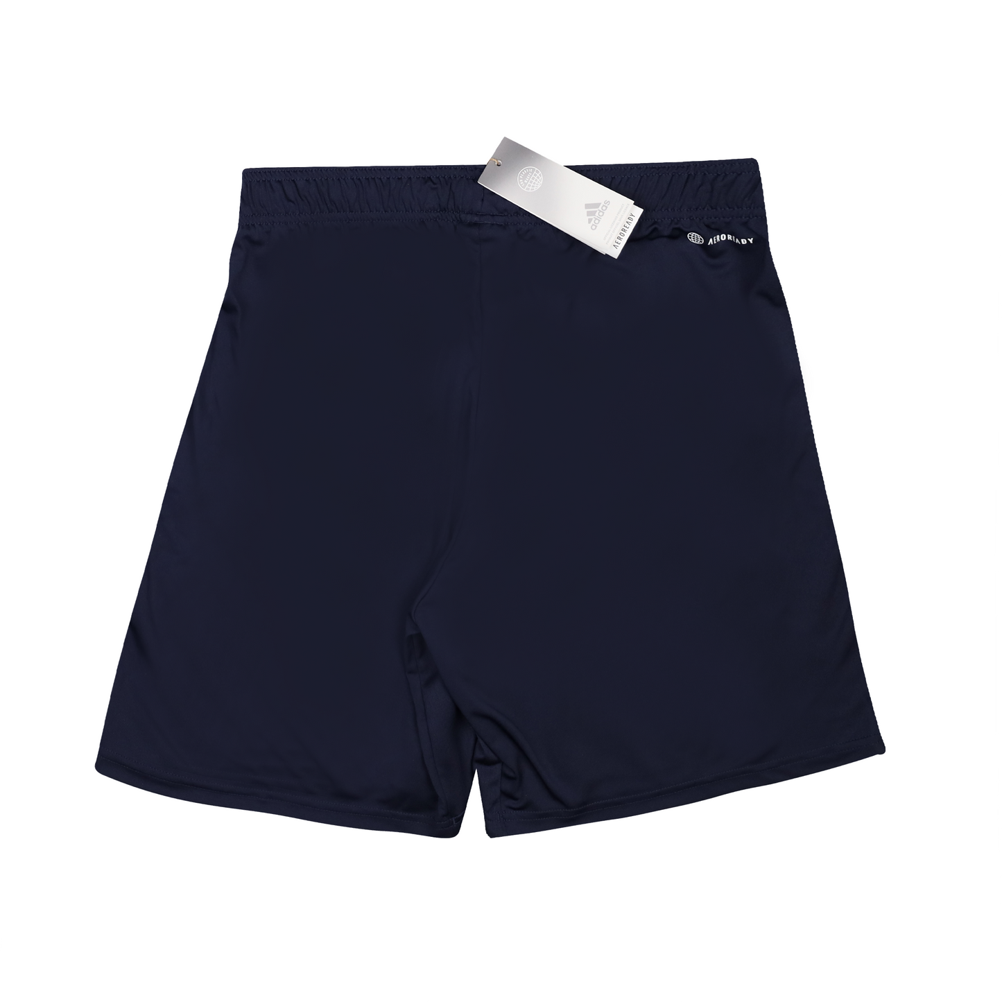 BORDEAUX 2022-23 HOME SHORTS
