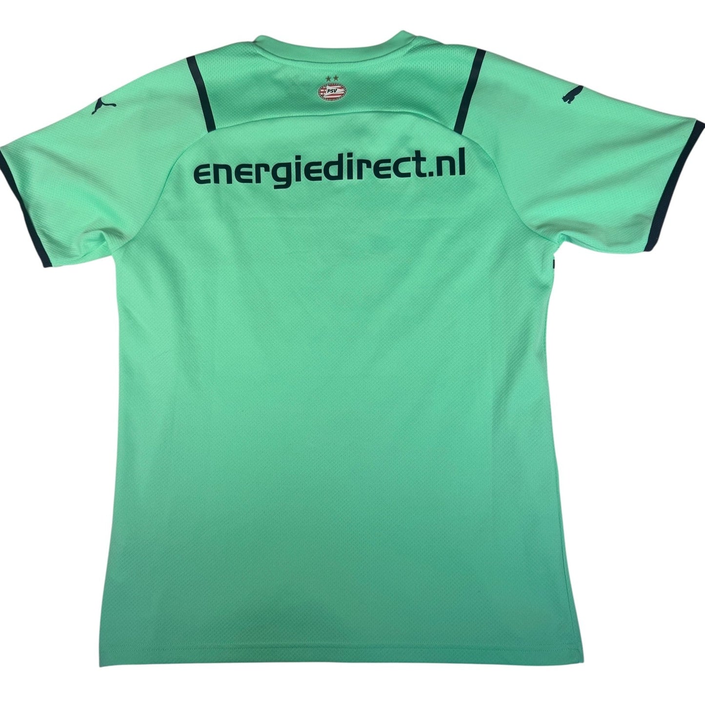 PSV Eindhoven 2021/2022 Third Football Shirt Medium