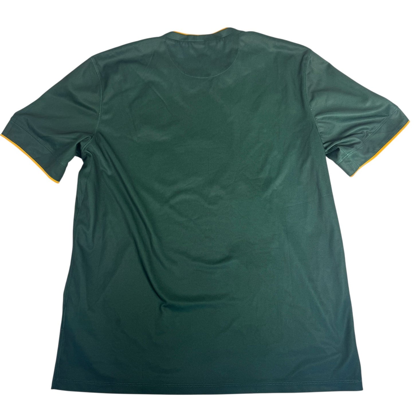 Celtic 2014/2015 Away Football Shirt XL