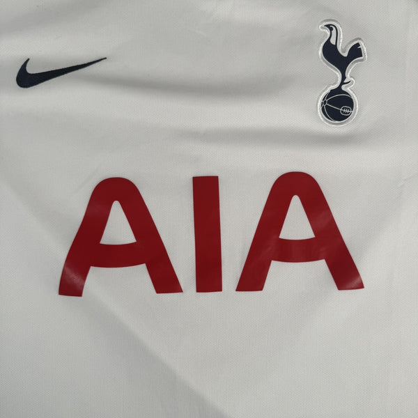 Tottenham Hotspur 2019/2020 Home Football Shirt 2XL XXL