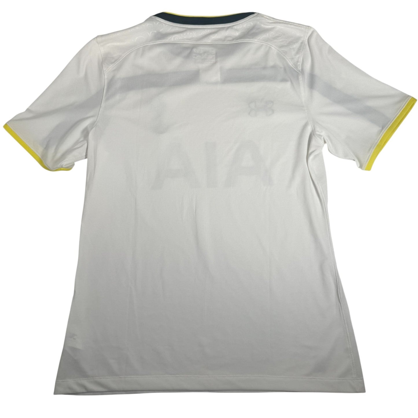 Tottenham Hotspur 2014/2015 Home Football Shirt XL