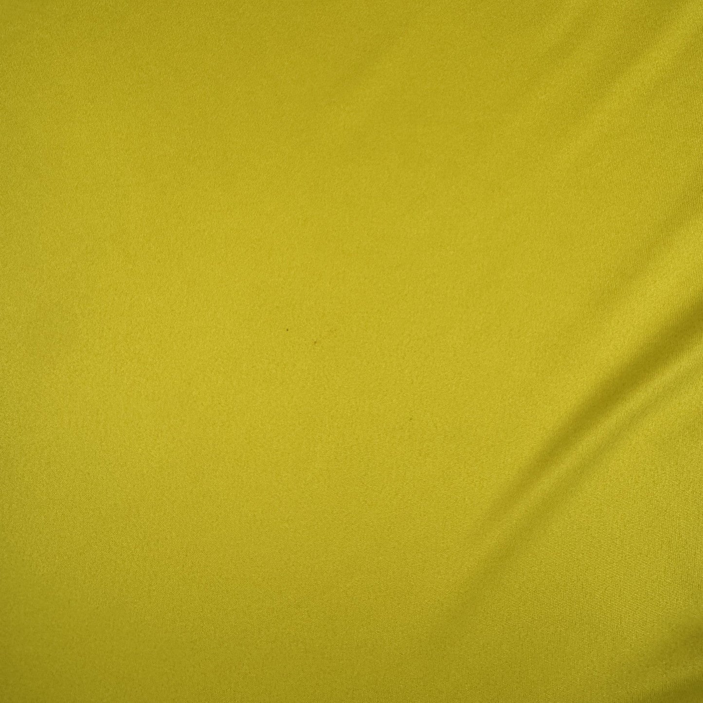 Watford 2008/2009 Home Football Shirt XL