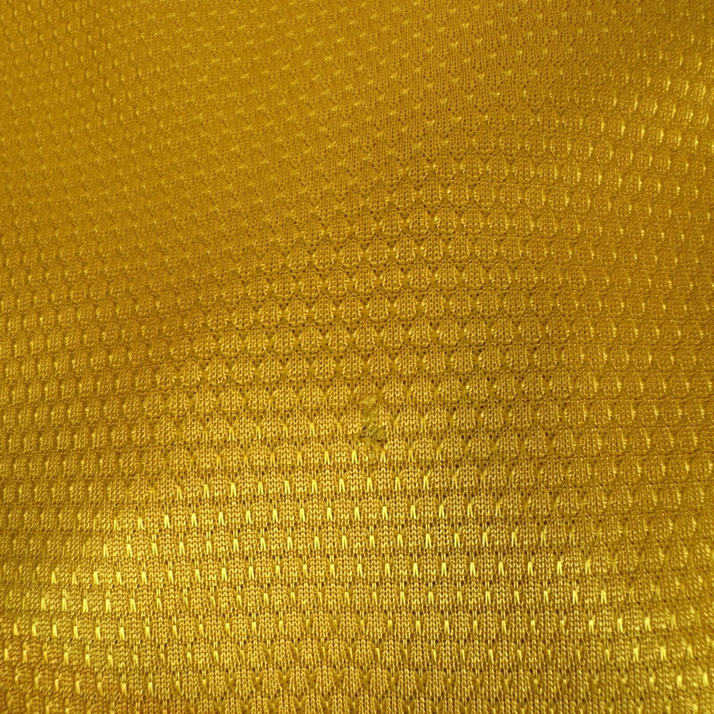 England 2013/2014 Goalkeeper Football Shirt Small