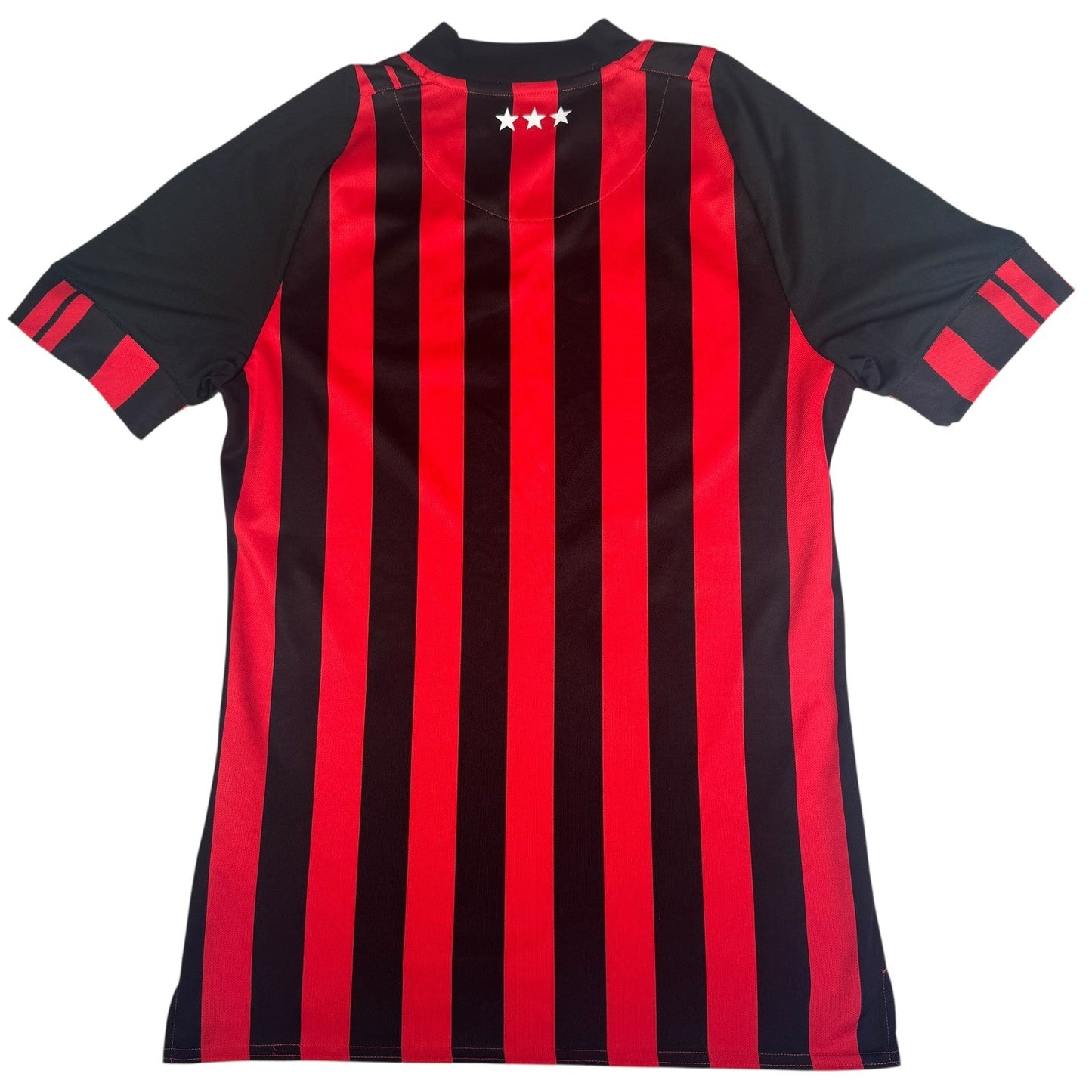Ipswich Town 2022/2023 Away Football Shirt Medium