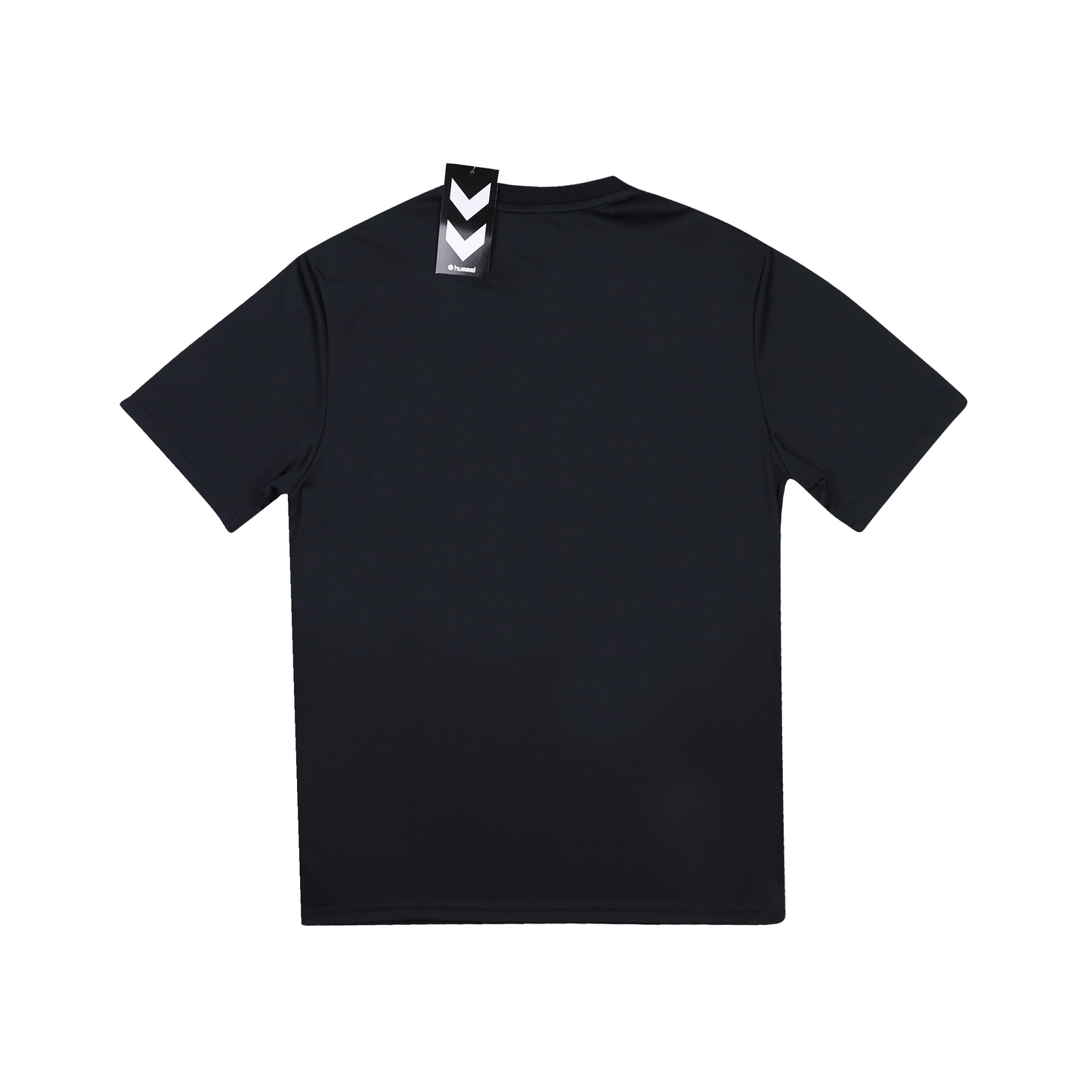 EVERTON 2023-24 TRAINING SHIRT - SPONSORLESS